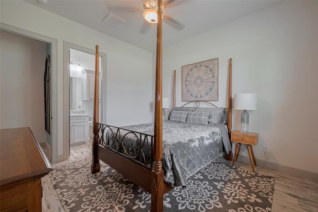 22831 Wabash Drive, Porter, Texas image 23