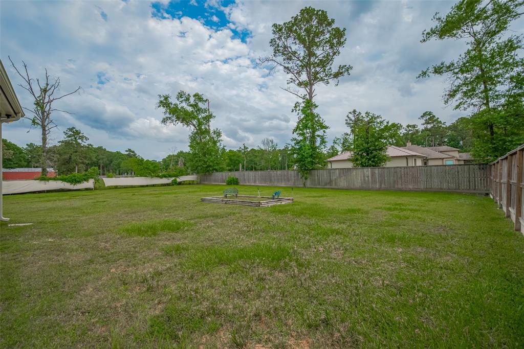 22831 Wabash Drive, Porter, Texas image 34