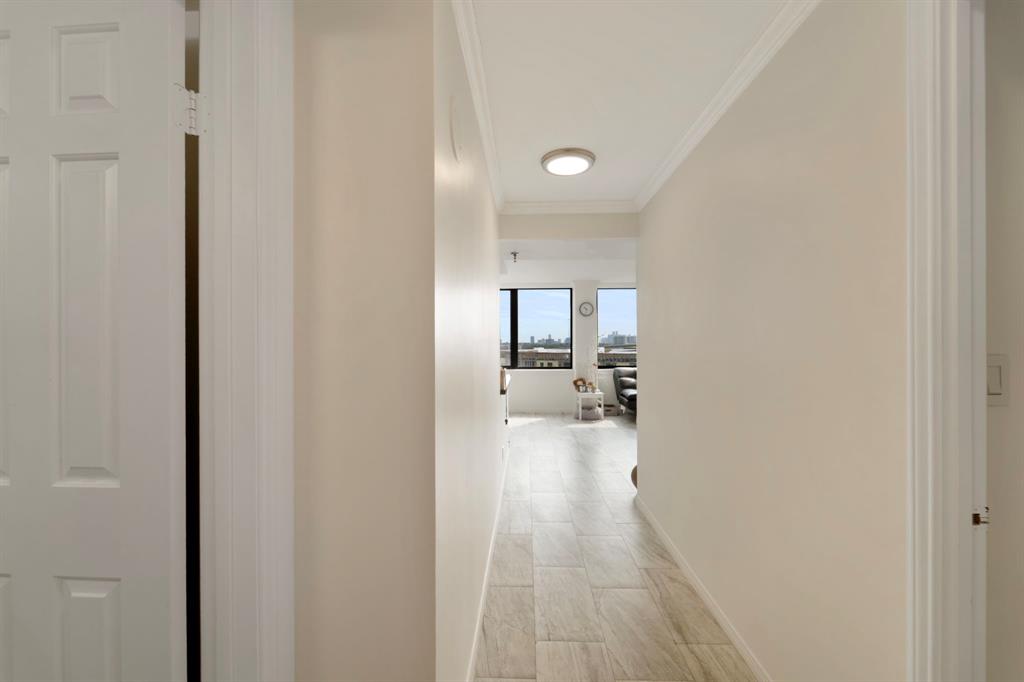 3525 Sage Road 1104