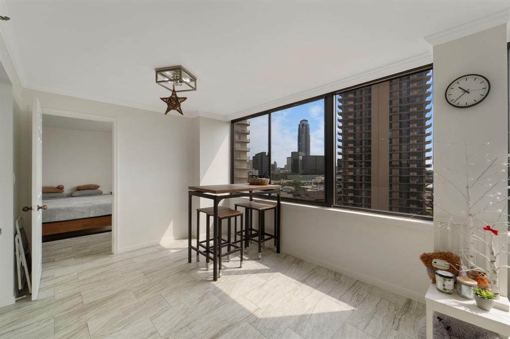 3525 Sage Road 1104