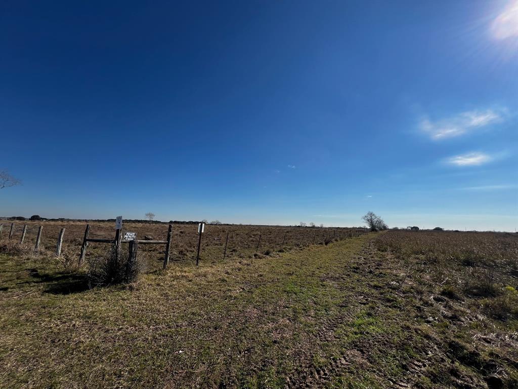 2409 Mound Road, Sealy, Texas image 13