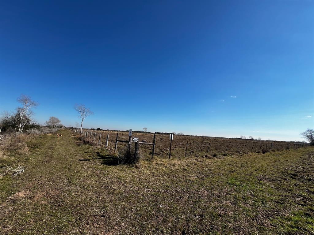 2409 Mound Road, Sealy, Texas image 12