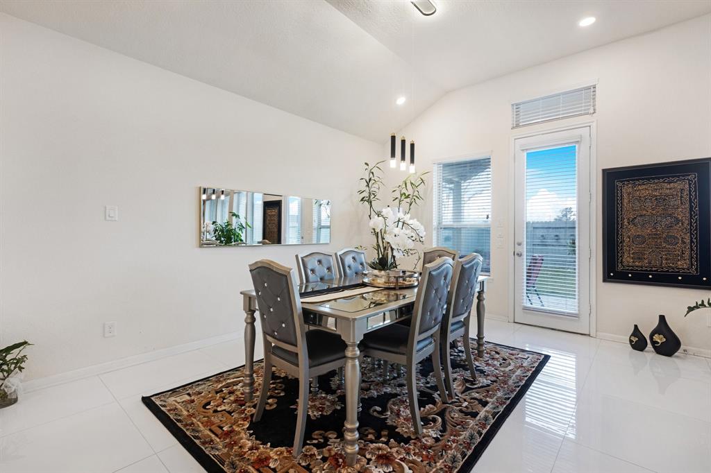 7923 Cheyenne Hills Trail, Richmond, Texas image 17