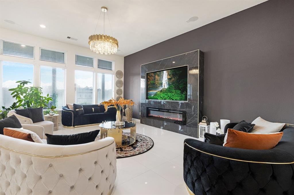 7923 Cheyenne Hills Trail, Richmond, Texas image 23