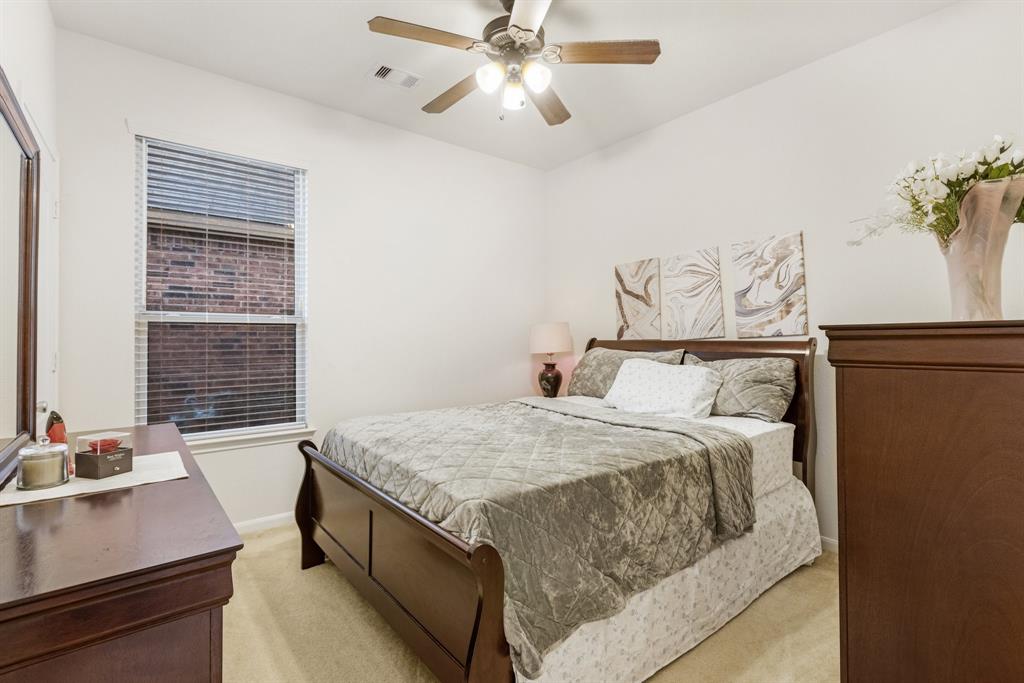 7923 Cheyenne Hills Trail, Richmond, Texas image 33