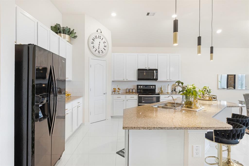 7923 Cheyenne Hills Trail, Richmond, Texas image 12