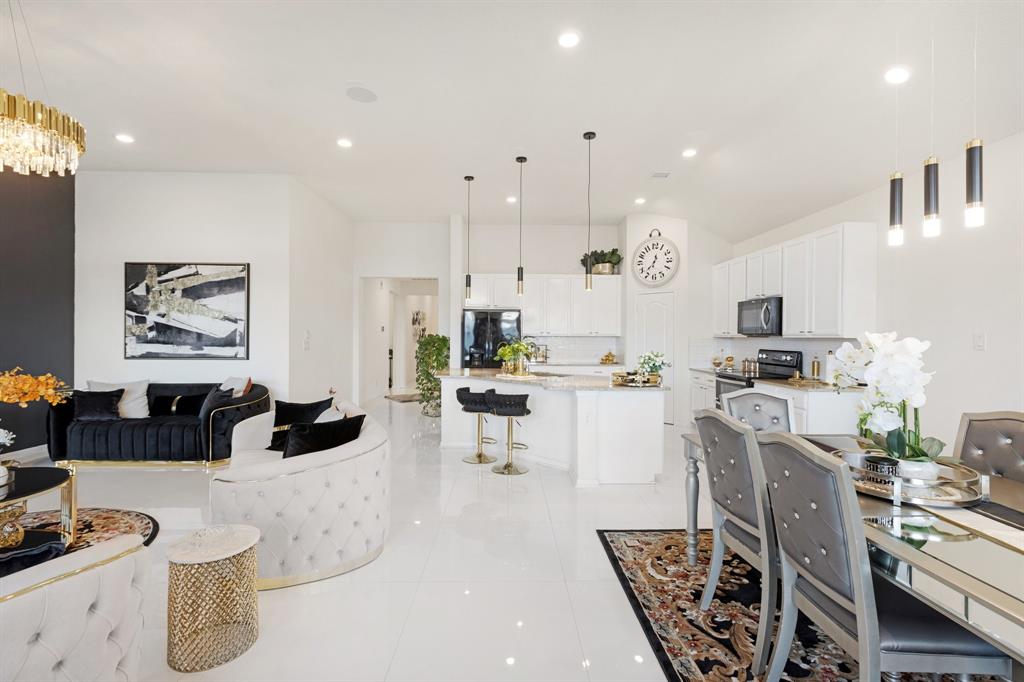 7923 Cheyenne Hills Trail, Richmond, Texas image 21