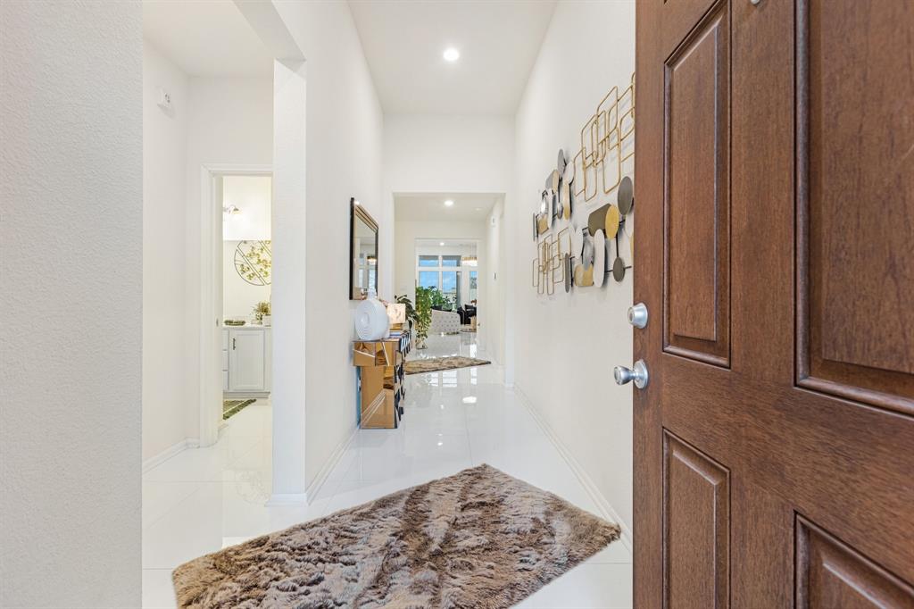7923 Cheyenne Hills Trail, Richmond, Texas image 5