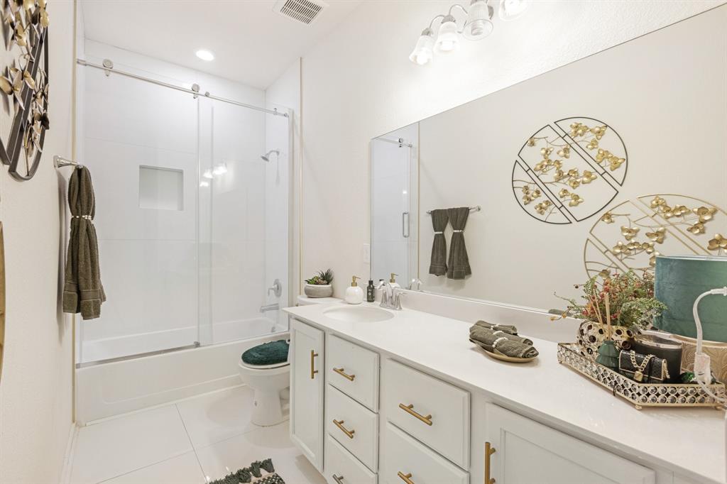 7923 Cheyenne Hills Trail, Richmond, Texas image 34