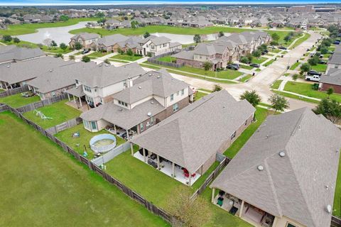 listing image 36