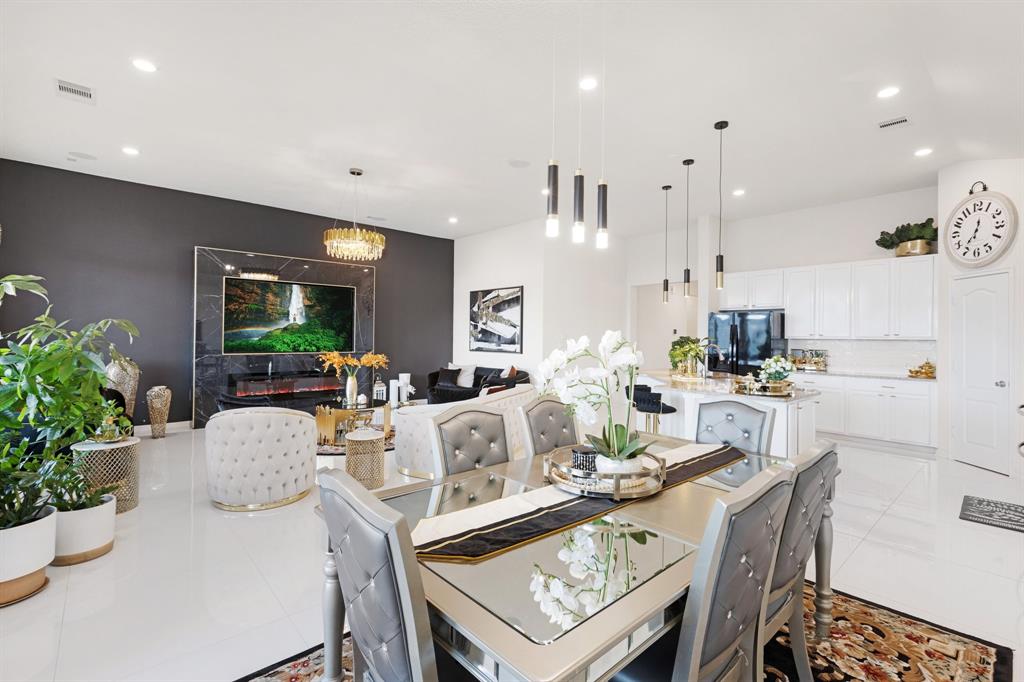 7923 Cheyenne Hills Trail, Richmond, Texas image 20