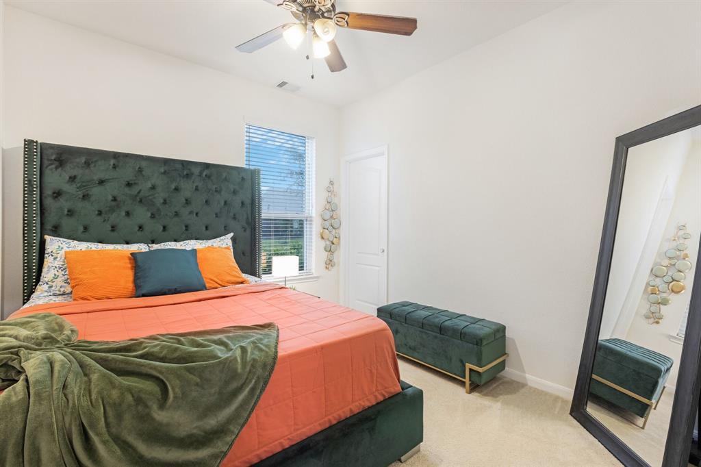 7923 Cheyenne Hills Trail, Richmond, Texas image 32