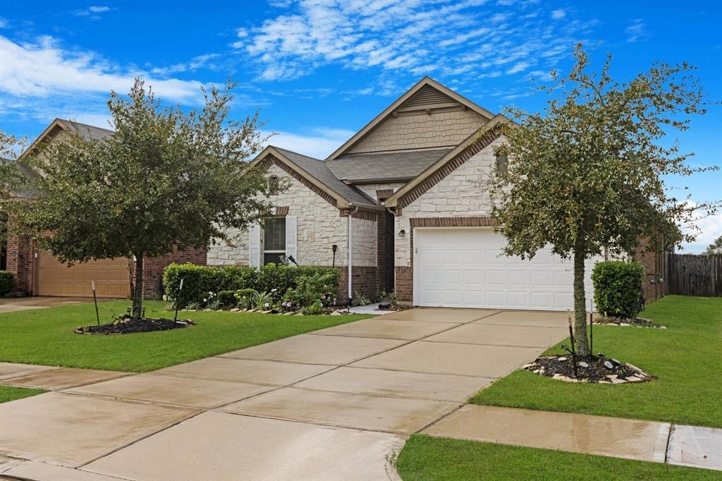 7923 Cheyenne Hills Trail, Richmond, Texas image 43