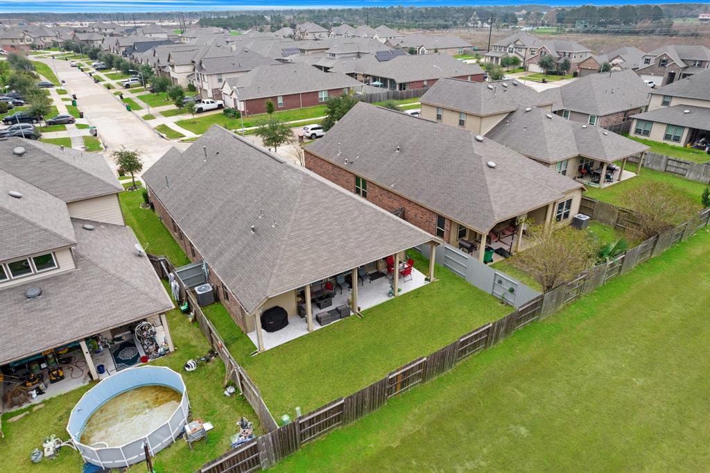 7923 Cheyenne Hills Trail, Richmond, Texas image 38
