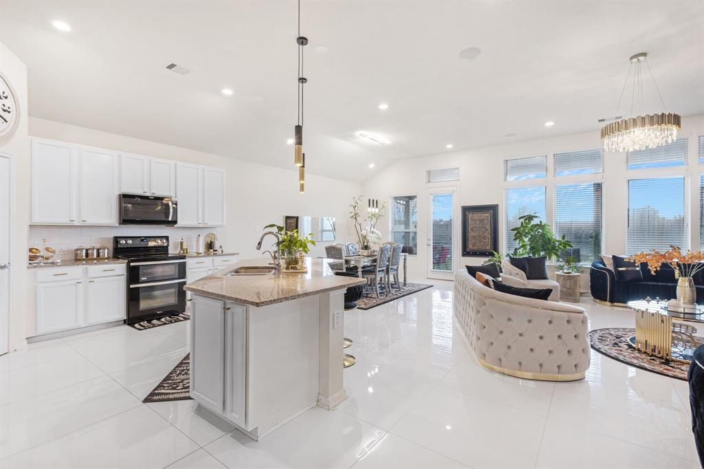 7923 Cheyenne Hills Trail, Richmond, Texas image 10