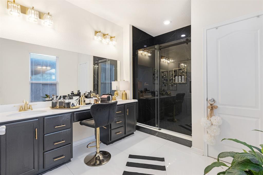 7923 Cheyenne Hills Trail, Richmond, Texas image 30