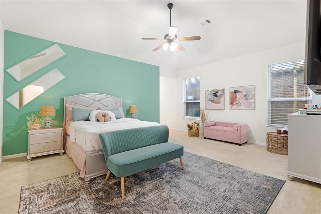 7923 Cheyenne Hills Trail, Richmond, Texas image 28