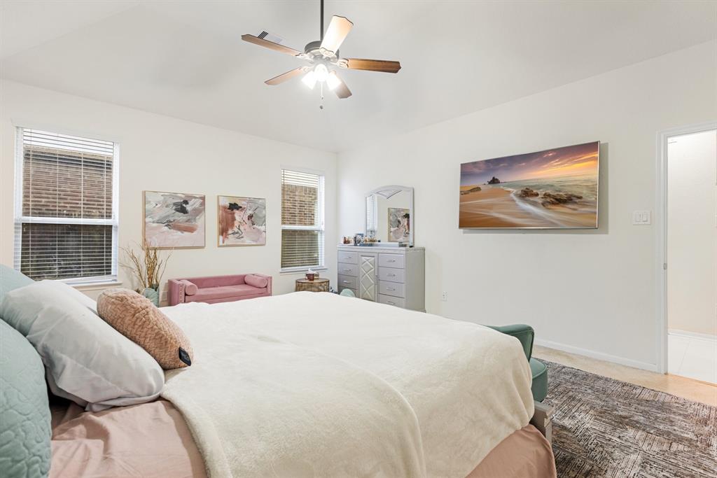 7923 Cheyenne Hills Trail, Richmond, Texas image 29