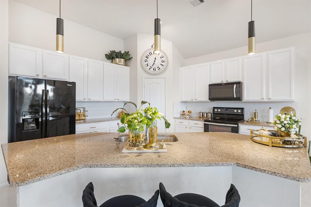 7923 Cheyenne Hills Trail, Richmond, Texas image 13