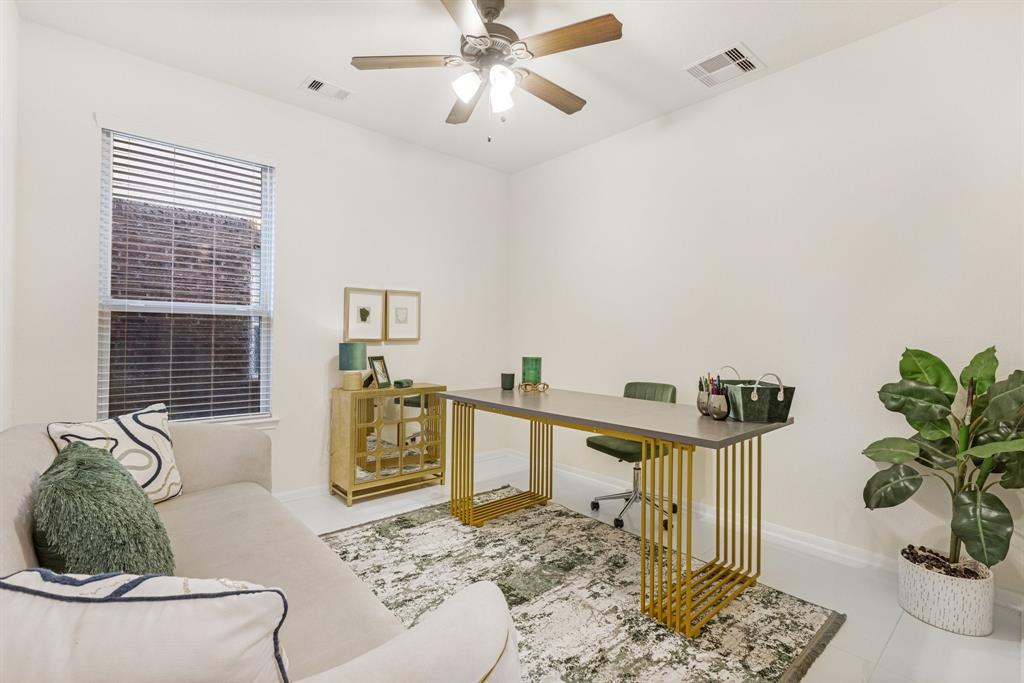 7923 Cheyenne Hills Trail, Richmond, Texas image 7