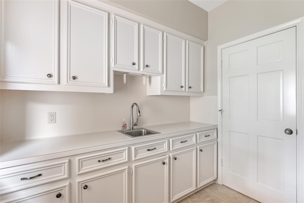 20031 Pine Wind Drive, Humble, Texas image 32