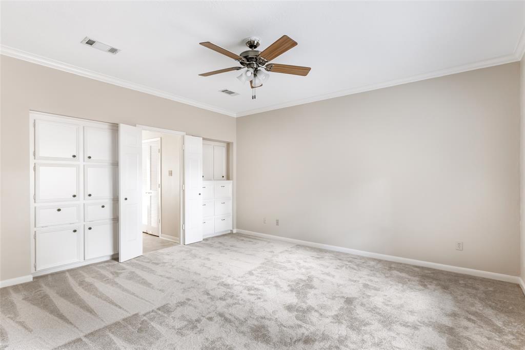 20031 Pine Wind Drive, Humble, Texas image 34