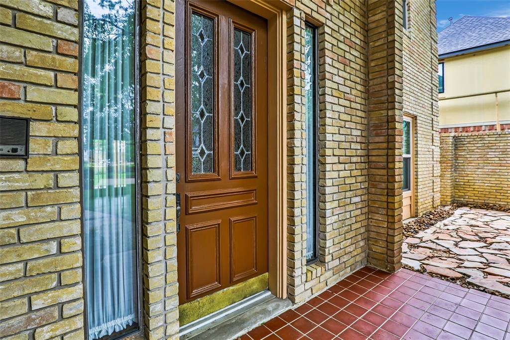 20031 Pine Wind Drive, Humble, Texas image 12