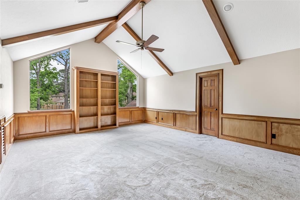 20031 Pine Wind Drive, Humble, Texas image 42