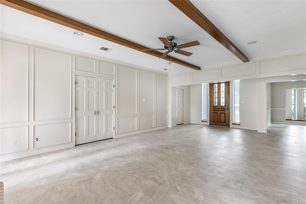 20031 Pine Wind Drive, Humble, Texas image 8