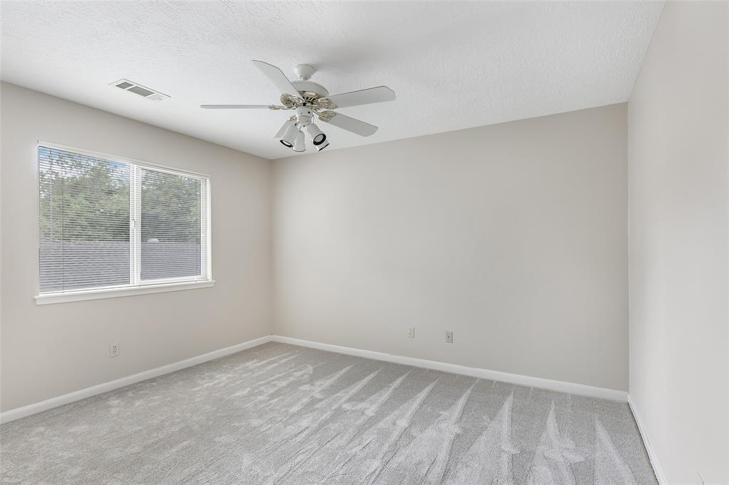 20031 Pine Wind Drive, Humble, Texas image 39