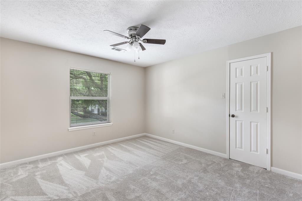 20031 Pine Wind Drive, Humble, Texas image 41