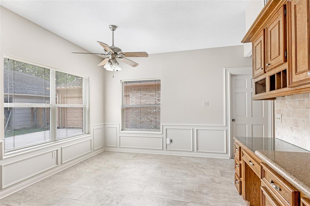 20031 Pine Wind Drive, Humble, Texas image 30