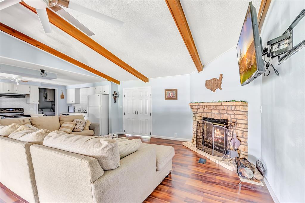 514 Texas, Surfside Beach, Texas image 4