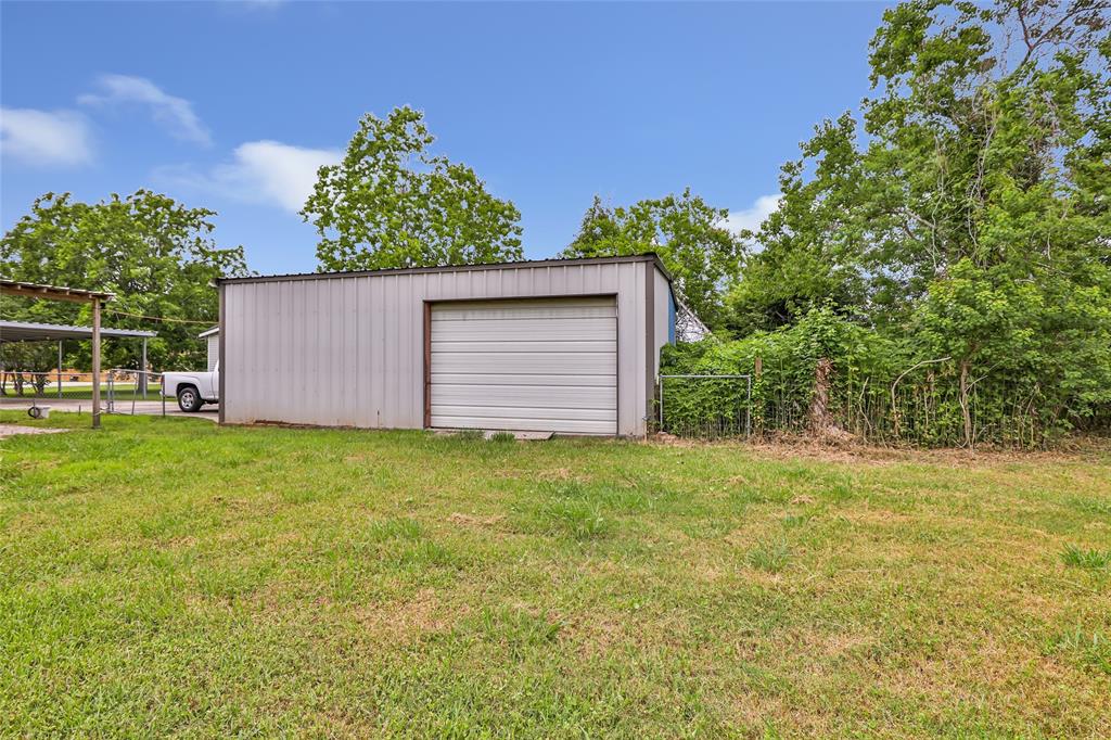 514 Texas, Surfside Beach, Texas image 16