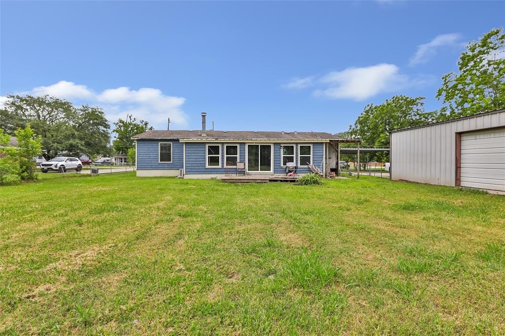 514 Texas, Surfside Beach, Texas image 15