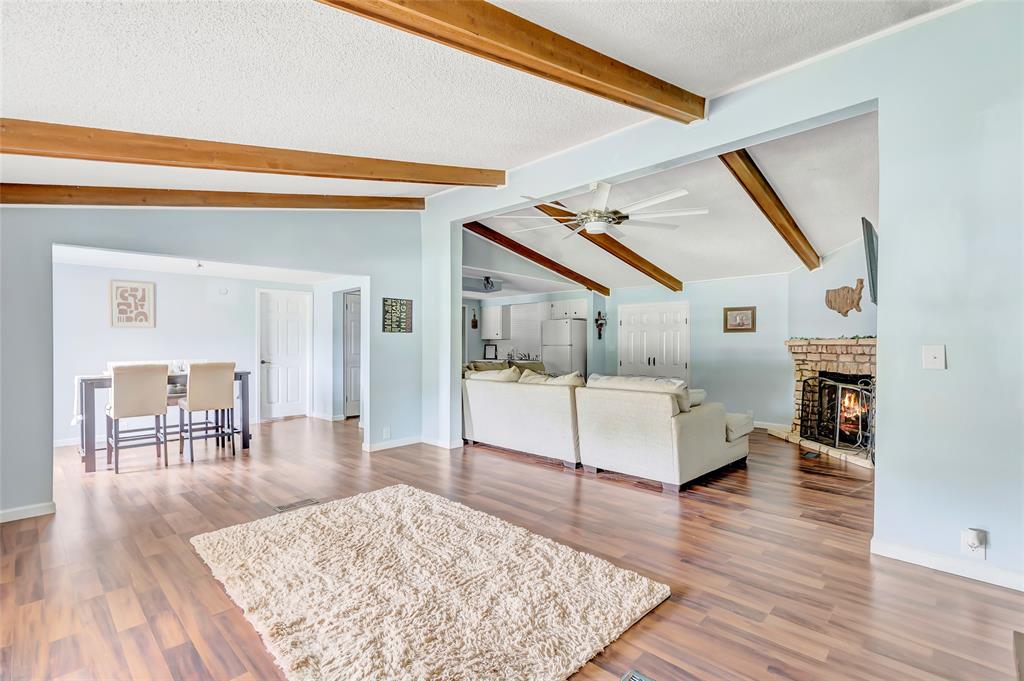 514 Texas, Surfside Beach, Texas image 3