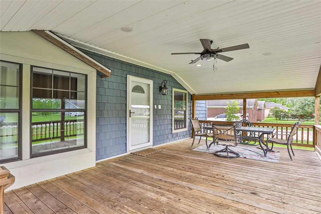 514 Texas, Surfside Beach, Texas image 1