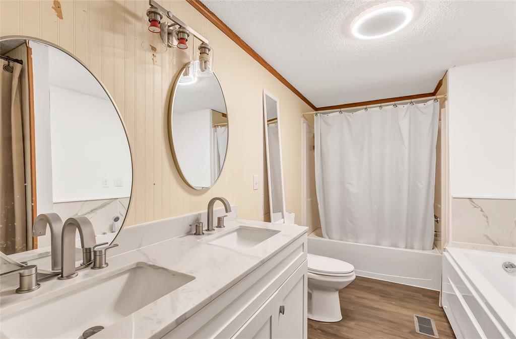 514 Texas, Surfside Beach, Texas image 10