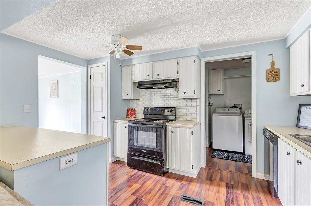 514 Texas, Surfside Beach, Texas image 6