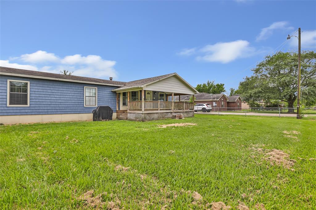 514 Texas, Surfside Beach, Texas image 14