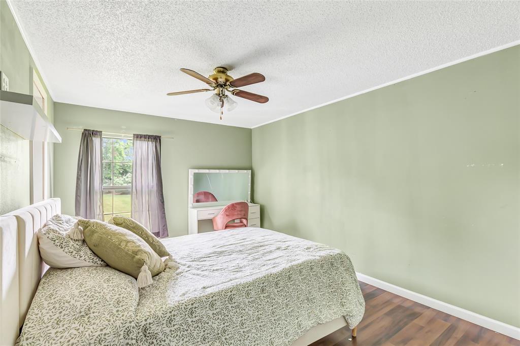 514 Texas, Surfside Beach, Texas image 11