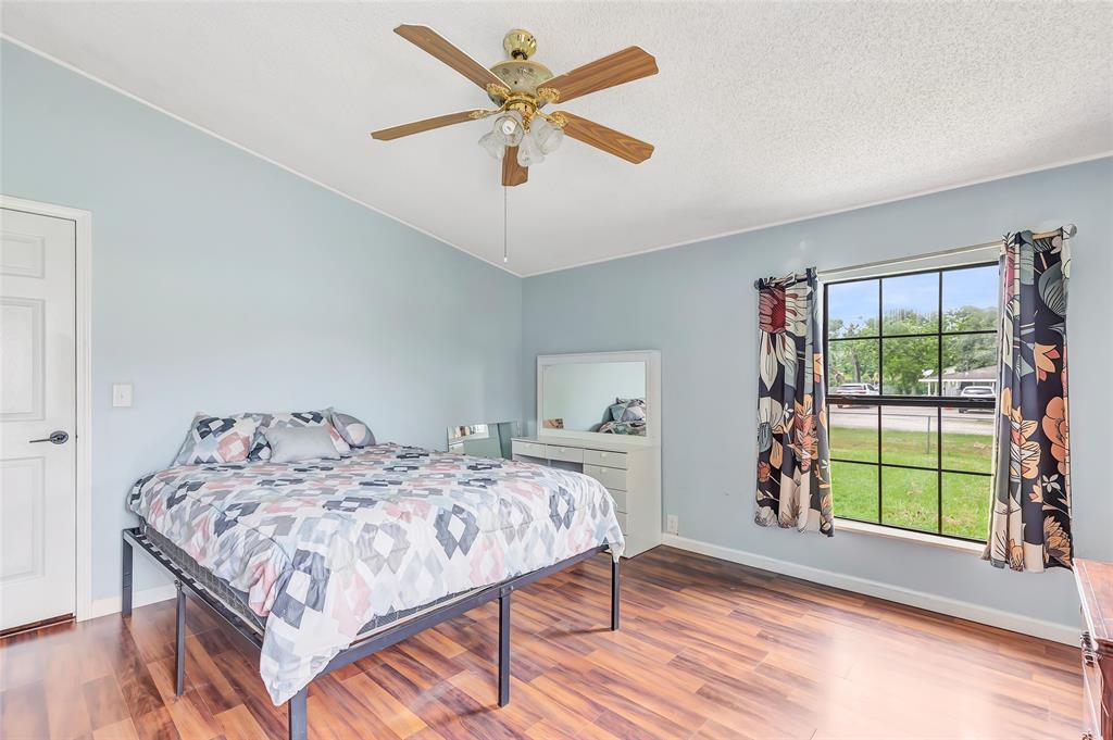 514 Texas, Surfside Beach, Texas image 12