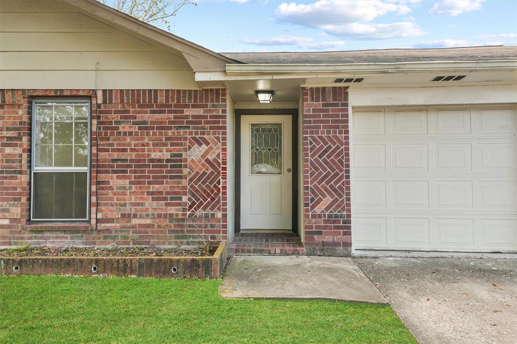 19819 Woodhall Court, Humble, Texas image 21