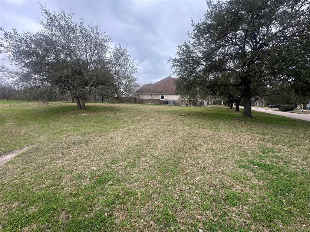 5322 Handbrook Drive, Houston, Texas image 5