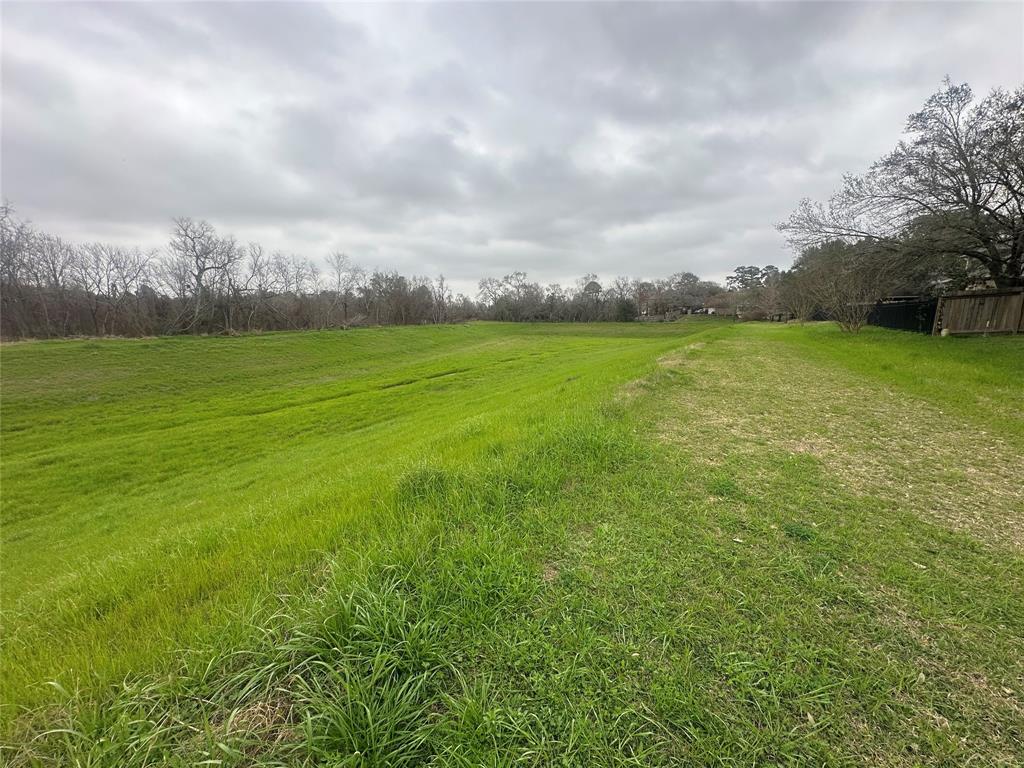 5322 Handbrook Drive, Houston, Texas image 16