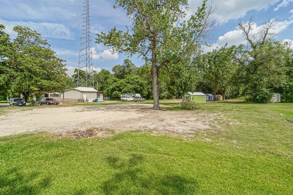 26242 Fm 2090 Road, Splendora, Texas image 4