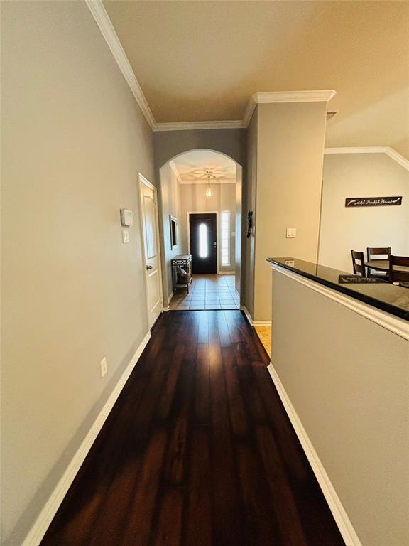 20214 Blue Lake View Lane