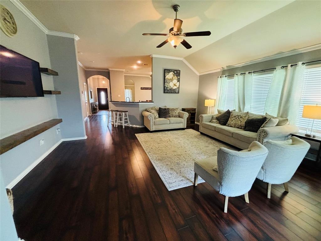 20214 Blue Lake View Lane