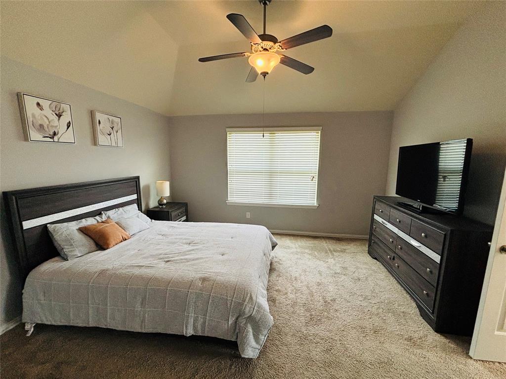 20214 Blue Lake View Lane