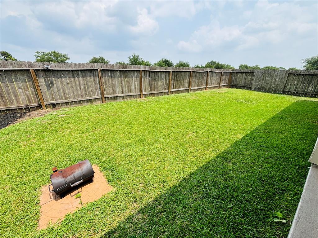 20214 Blue Lake View Lane, Humble, Texas image 11